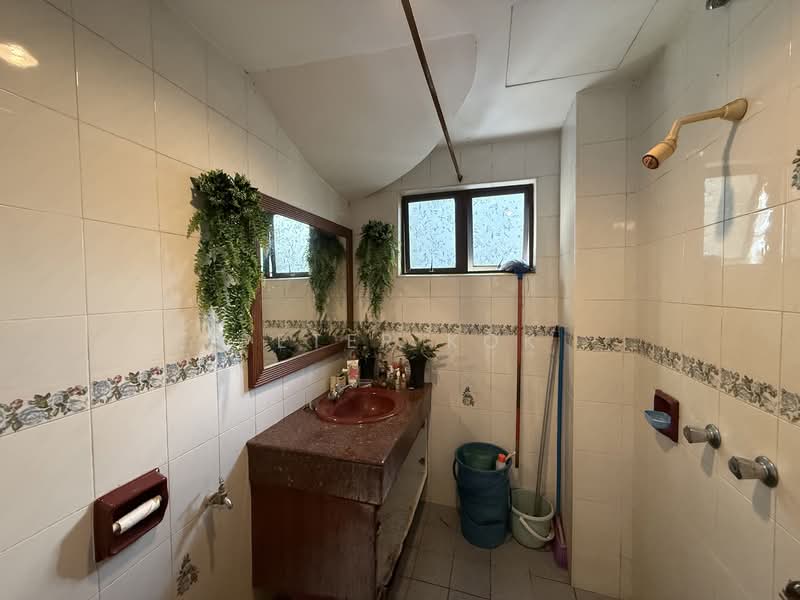 Kondominium untuk Dijual di Sri Manja Court - Peter Kok - PropertyGuru.com.my