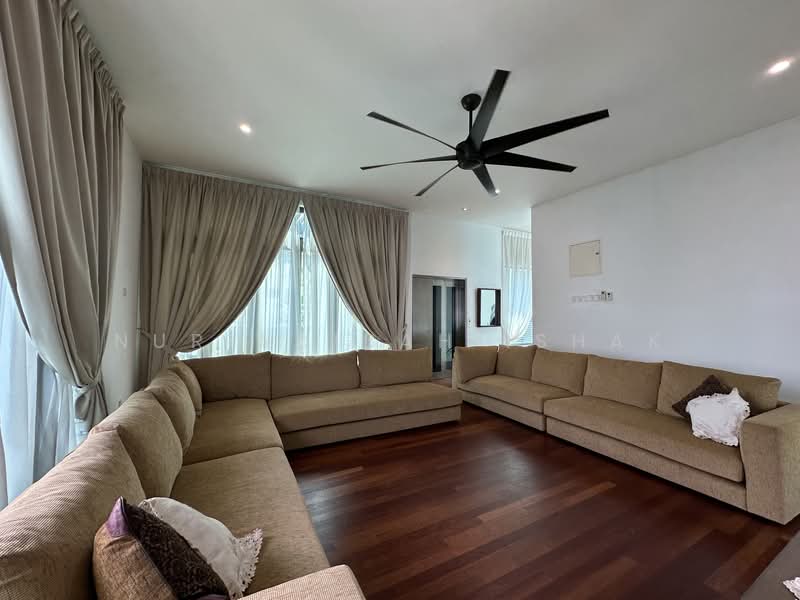 For Sale - Sejati Residences - Astonia II