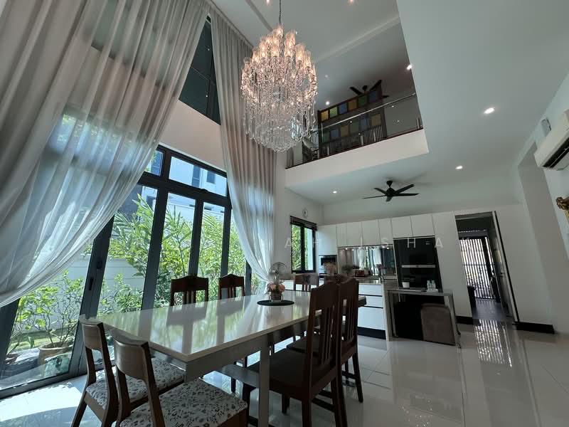 For Sale - Sejati Residences - Astonia II