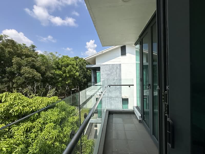 For Sale - Sejati Residences - Astonia II