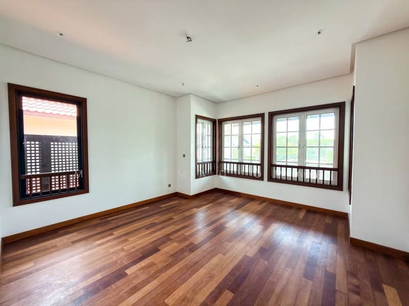 Bungalow for Sale in Bukit Jelutong (Shah Alam) - Mohammad Omar - PropertyGuru.com.my