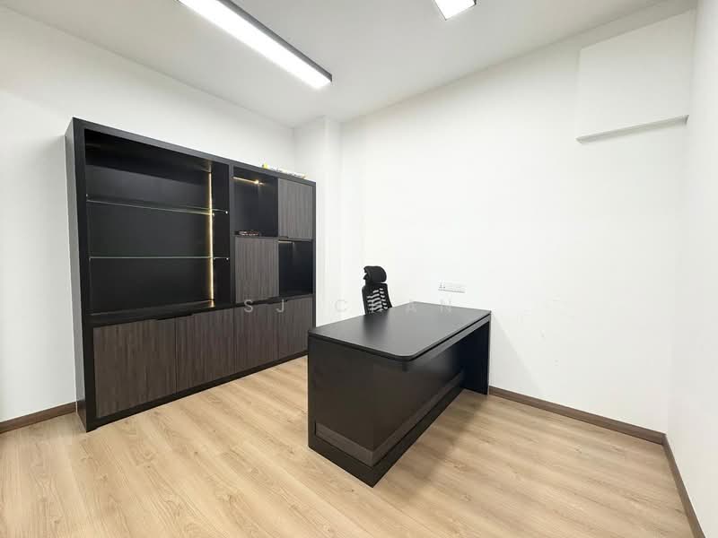 Factory for Rent in Eco Business Park 1 (Johor Bahru) - SJ CHAN - PropertyGuru.com.my