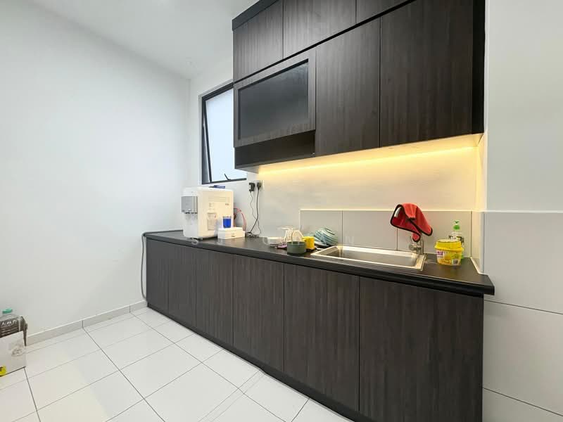 Factory for Rent in Eco Business Park 1 (Johor Bahru) - SJ CHAN - PropertyGuru.com.my