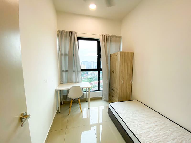 Service Residence for Sale at Citizen 2 - Nicholas Yap - PropertyGuru.com.my