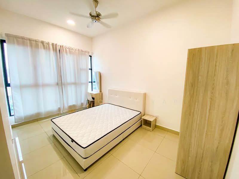 Service Residence for Sale at Citizen 2 - Nicholas Yap - PropertyGuru.com.my