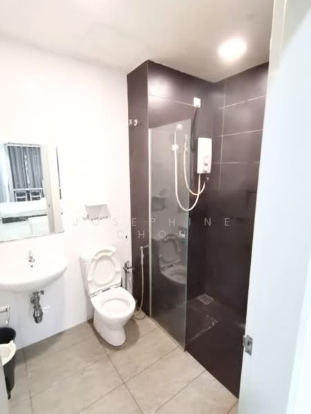 Servis Apartment untuk Disewa di Utropolis Suites 2 - Josephine Chou - PropertyGuru.com.my