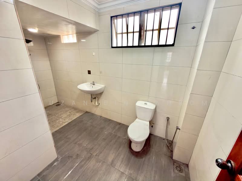 Terraced House for Sale in Bandar Puteri Klang (Klang) - Fauzan bin Sahrom - PropertyGuru.com.my