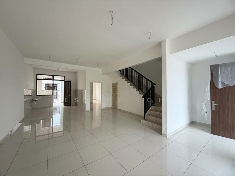 2-storey Terraced House for Sale in Johor Bahru (Johor) - Esther Toh - PropertyGuru.com.my