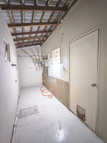 2-storey Terraced House for Sale in Bandar Saujana Putra (Tanjong Duabelas) - Mohd Khairul Amilin - PropertyGuru.com.my