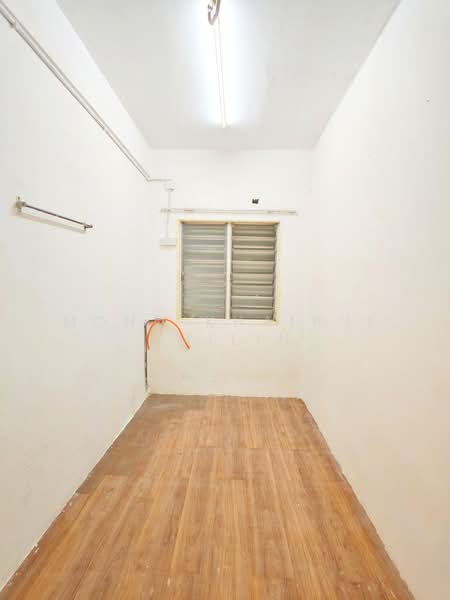 2-storey Terraced House for Sale in Bandar Saujana Putra (Tanjong Duabelas) - Mohd Khairul Amilin - PropertyGuru.com.my