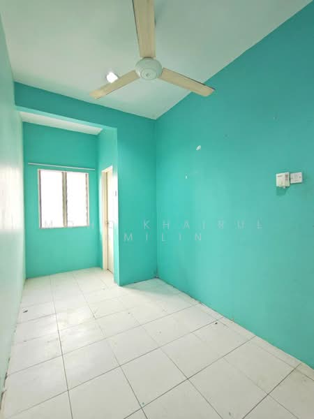 2-storey Terraced House for Sale in Bandar Saujana Putra (Tanjong Duabelas) - Mohd Khairul Amilin - PropertyGuru.com.my