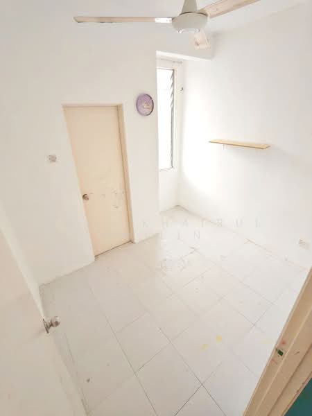 2-storey Terraced House for Sale in Bandar Saujana Putra (Tanjong Duabelas) - Mohd Khairul Amilin - PropertyGuru.com.my