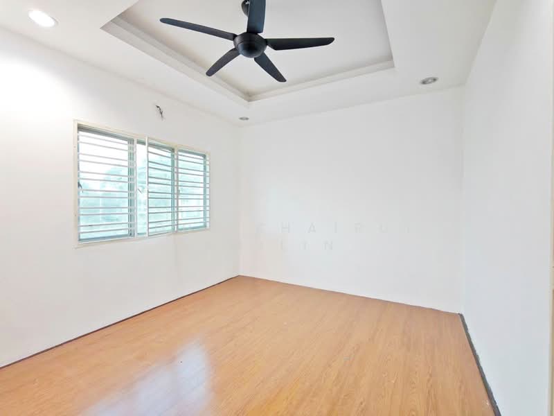 2-storey Terraced House for Sale in Bandar Saujana Putra (Tanjong Duabelas) - Mohd Khairul Amilin - PropertyGuru.com.my