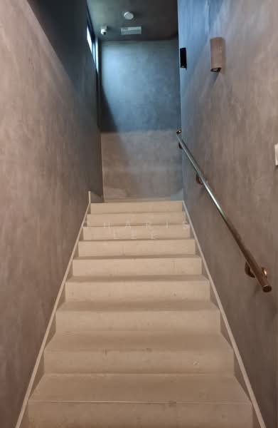 Commercial Bungalow for Rent in Bangsar Baru (Bangsar) - Charis Lee - Interior - PropertyGuru.com.my