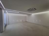 For Rent - Bangsar