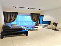 For Rent - Tropicana Gardens
