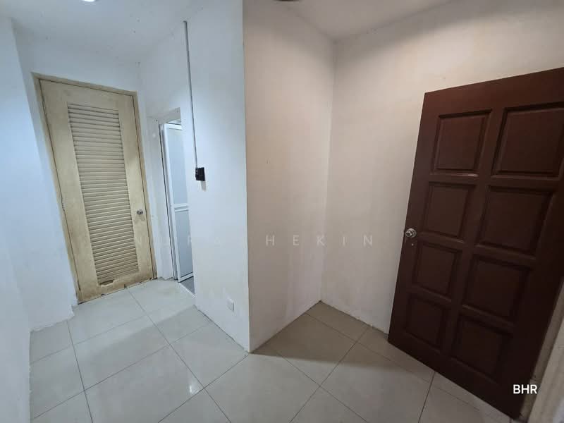 Rumah Teres 2.5 Tingkat untuk Dijual di Bandar Teknologi Kajang (Kajang) - Nurashekin . - Interior - PropertyGuru.com.my