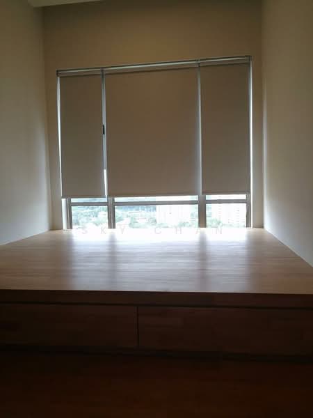 Condominium for Sale at KM1 East - Sky Chan - PropertyGuru.com.my