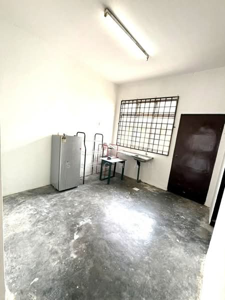 2-storey Terraced House for Rent in Kota Masai (Pasir Gudang) - SJ CHAN - Interior - PropertyGuru.com.my
