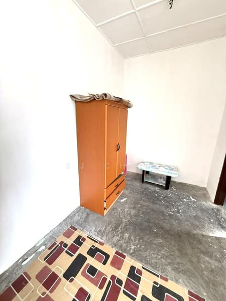 2-storey Terraced House for Rent in Masai (Johor) - SJ CHAN - Interior - PropertyGuru.com.my