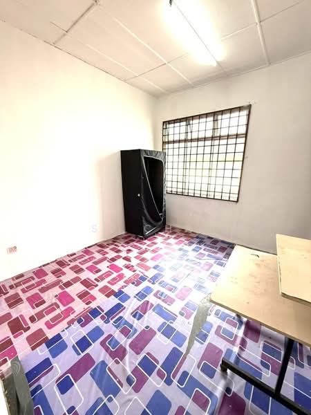 2-storey Terraced House for Rent in Masai (Johor) - SJ CHAN - Interior - PropertyGuru.com.my