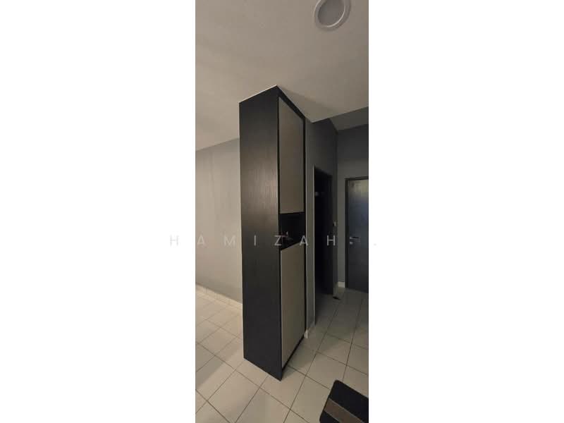 Apartment for Rent at Residensi Bandar Bukit Mahkota (PR1MA @ Bandar Bukit Mahkota) - Hamizah . - PropertyGuru.com.my