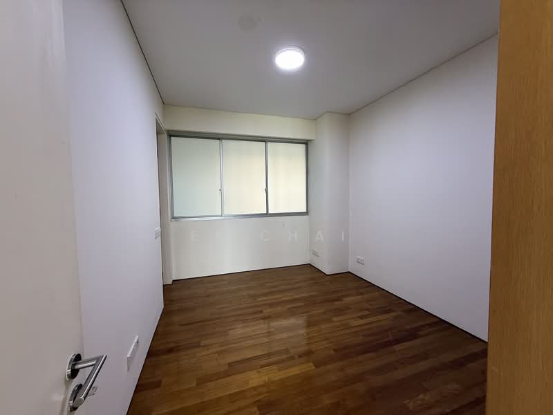 For Rent - One KL