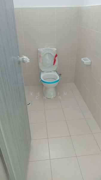 Kedai / Pejabat untuk Disewa di Gelang Patah (Johor) - Ke Xin Chan - PropertyGuru.com.my