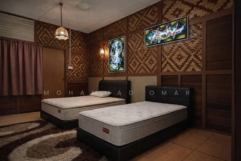 Hotel / Resort for Sale in Kuala Kubu Baharu (Selangor) - Mohammad Omar - PropertyGuru.com.my