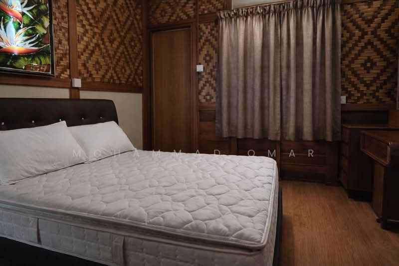 Hotel / Resort for Sale in Kuala Kubu Baharu (Selangor) - Mohammad Omar - PropertyGuru.com.my