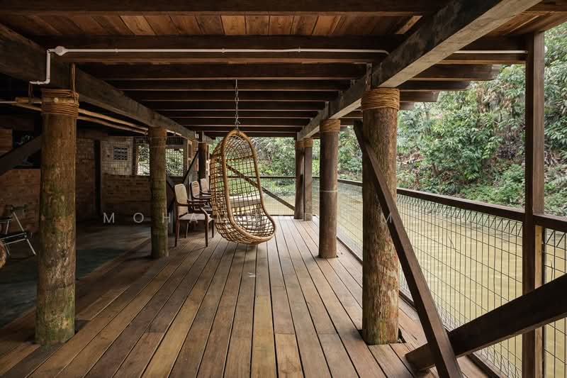 Hotel / Resort for Sale in Kuala Kubu Baharu (Selangor) - Mohammad Omar - PropertyGuru.com.my