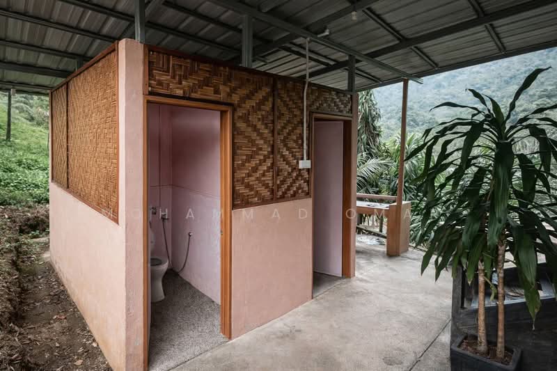 Hotel / Resort for Sale in Kuala Kubu Baharu (Selangor) - Mohammad Omar - PropertyGuru.com.my