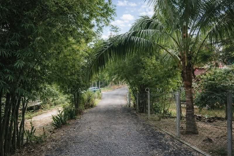 Hotel / Resort for Sale in Kuala Kubu Baharu (Selangor) - Mohammad Omar - PropertyGuru.com.my