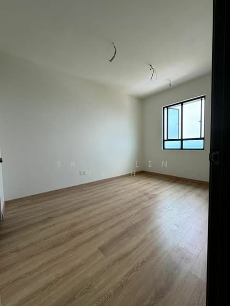 Apartment for Sale at Iconic Vue - Sr. Helen Teoh - Interior - PropertyGuru.com.my