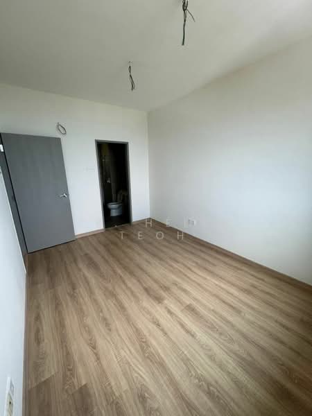 Apartment for Sale at Iconic Vue - Sr. Helen Teoh - Interior - PropertyGuru.com.my