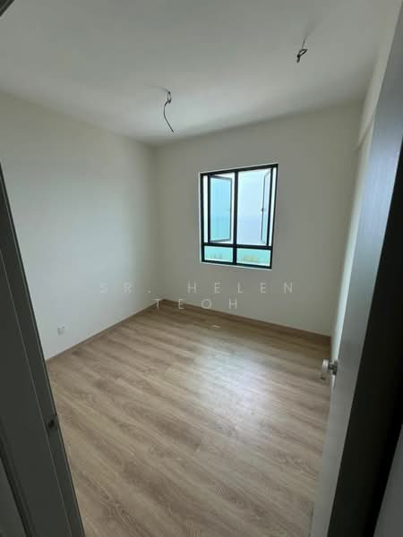 Apartment for Sale at Iconic Vue - Sr. Helen Teoh - Interior - PropertyGuru.com.my