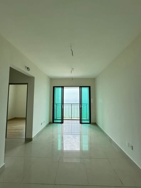 Apartment for Sale at Iconic Vue - Sr. Helen Teoh - Interior - PropertyGuru.com.my