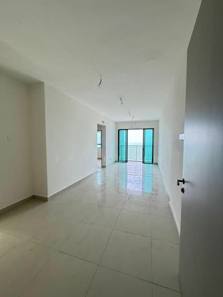 Apartment for Sale at Iconic Vue - Sr. Helen Teoh - Interior - PropertyGuru.com.my