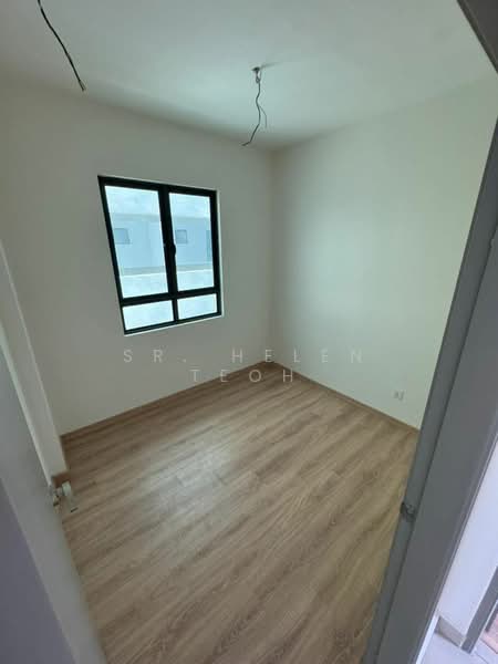 Apartment for Sale at Iconic Vue - Sr. Helen Teoh - Interior - PropertyGuru.com.my