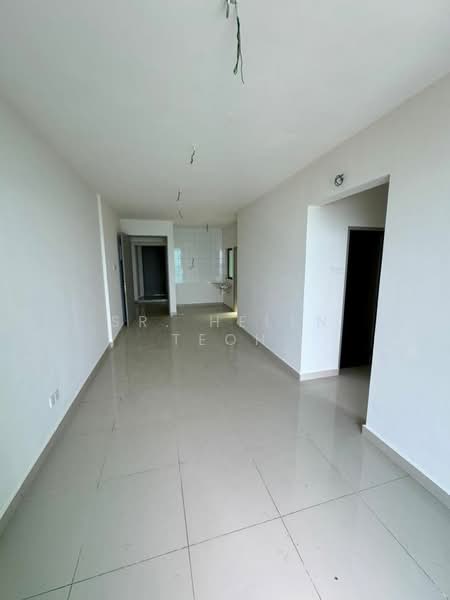 Apartment for Sale at Iconic Vue - Sr. Helen Teoh - Interior - PropertyGuru.com.my