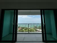 For Sale - Iconic Vue