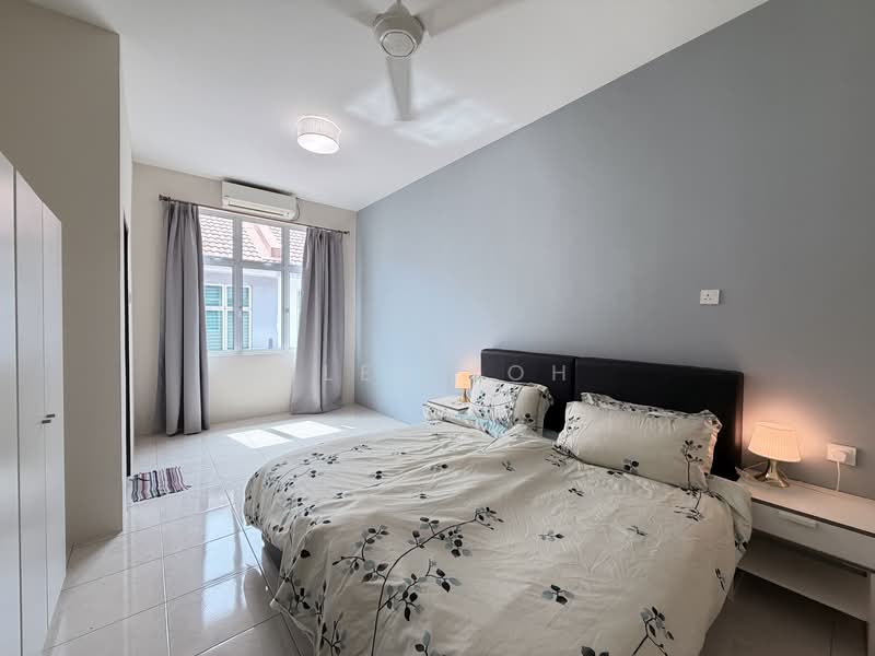 Semi-Detached House for Rent in Kuah (Kedah) - Alex Loh - PropertyGuru.com.my