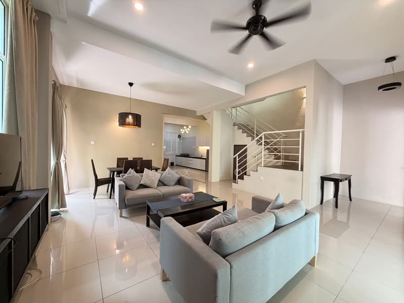 Semi-Detached House for Rent in Kuah (Kedah) - Alex Loh - PropertyGuru.com.my