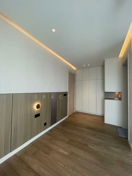 Condominium for Sale at Park Place - Grace Ho - Interior - PropertyGuru.com.my