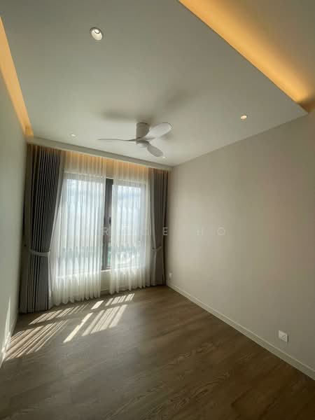 Condominium for Sale at Park Place - Grace Ho - Interior - PropertyGuru.com.my