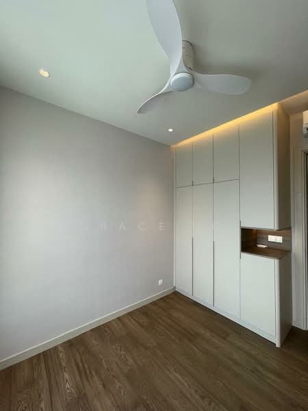 Condominium for Sale at Park Place - Grace Ho - Bedroom - PropertyGuru.com.my