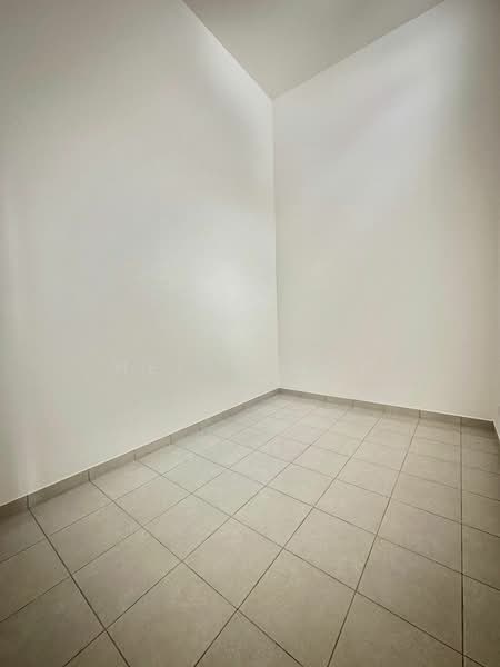 Rumah Teres 1 Tingkat untuk Dijual di Bandar Putra (Kulai) - Helen Mok - PropertyGuru.com.my