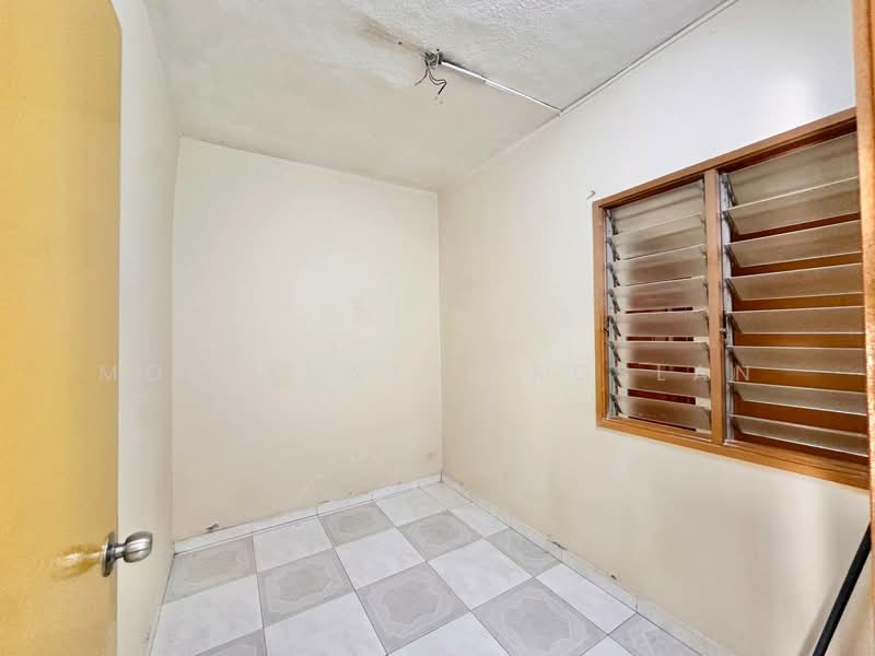Rumah Teres 2 Tingkat untuk Dijual di Taman Pandan Perdana (Ampang) - Mohd Nazri Roslan - PropertyGuru.com.my