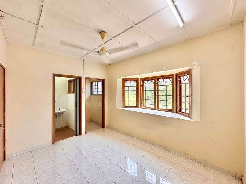 Rumah Teres 2 Tingkat untuk Dijual di Taman Pandan Perdana (Ampang) - Mohd Nazri Roslan - PropertyGuru.com.my