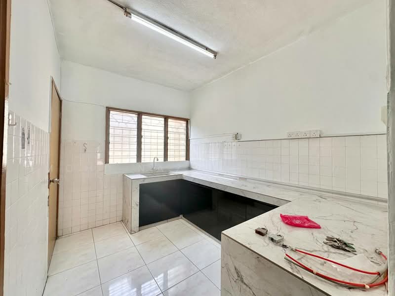 Rumah Teres 2 Tingkat untuk Dijual di Taman Pandan Perdana (Ampang) - Mohd Nazri Roslan - PropertyGuru.com.my